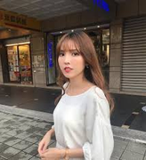 写的都是正经代码的个人资料头像