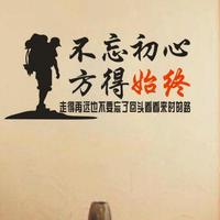 梦茴匆匆那年头像