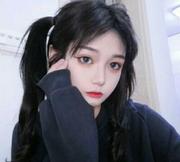 永远不要回头哦的个人资料头像