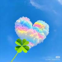 烧饼夹里脊肉松头像