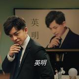 Friday831头像