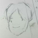 北街7511头像