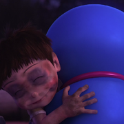 _tau的个人资料头像