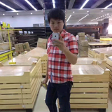 番茄102429359993头像