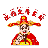 邯郸市永年区河北铺张帆机械销售门市头像