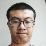 活泼康栋杰头像