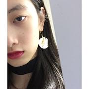 PureHeroinex的个人资料头像