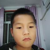 用户5572470982735头像