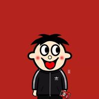 Z丶先森627头像
