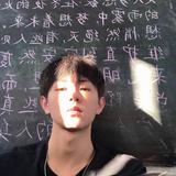 酱噗头像