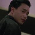靳先生怪我太轻浮头像