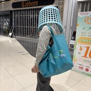 船长Talk的个人资料头像