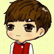 不忘commit的个人资料头像