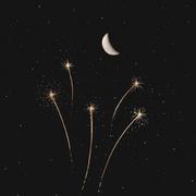 Again590的个人资料头像