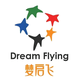 上进精灵Bt · 威朗车主·车龄3年头像