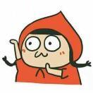 yuan的个人资料头像