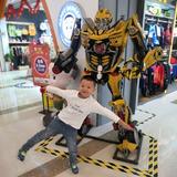 铜陵胖小伙头像