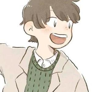 昌昌晓晓头像