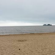 匆匆雨夏的个人资料头像