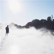 Amor安于命的个人资料头像