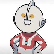 XXVI的个人资料头像