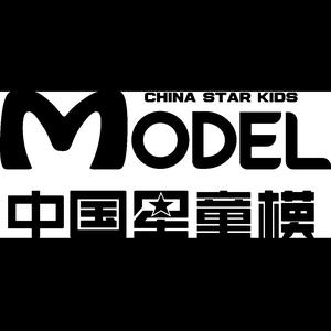 少儿艺术教育邓部长头像