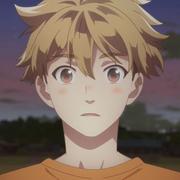 战地记者的个人资料头像