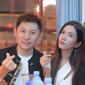 小希同学头像