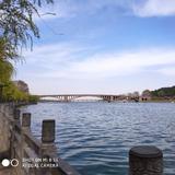 蓦然回首2525头像