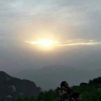 笑看人生1576914236142头像