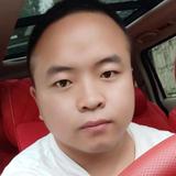 A00昆寨贵阳小李尧1508634062头像