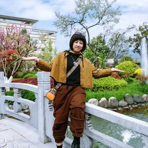 徽县梧桐头像