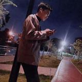 端庄优雅橙子mAm头像