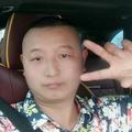 李辉58919418头像