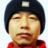 用户温士海头像