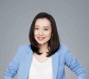 周小鹏