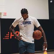 乔治仔的个人资料头像