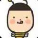 依瑶粑粑头像