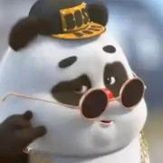 台风眼45的个人资料头像