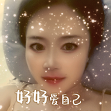 13844378500头像