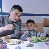 才思敏捷的小刘总头像