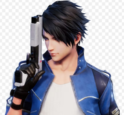 花生结果的个人资料头像