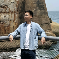 汽车系大师兄头像