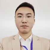 欧拉汽车王强头像