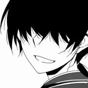 今天自律了么的个人资料头像