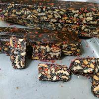 馨睿宝宝0m0W头像