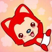 zengf的个人资料头像