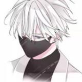 手机用户52615143056头像