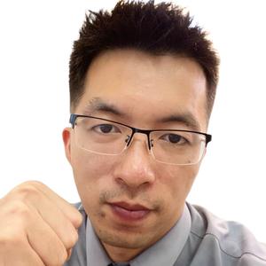 南昌权哥好房头像