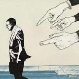西葫芦头像